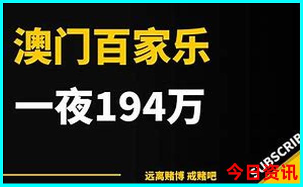 根河有什么好玩的地方