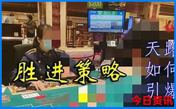 中考完适合带孩子去哪里旅游